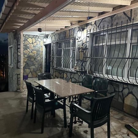 Pilot Hotel 2 Tayakadin エクステリア 写真