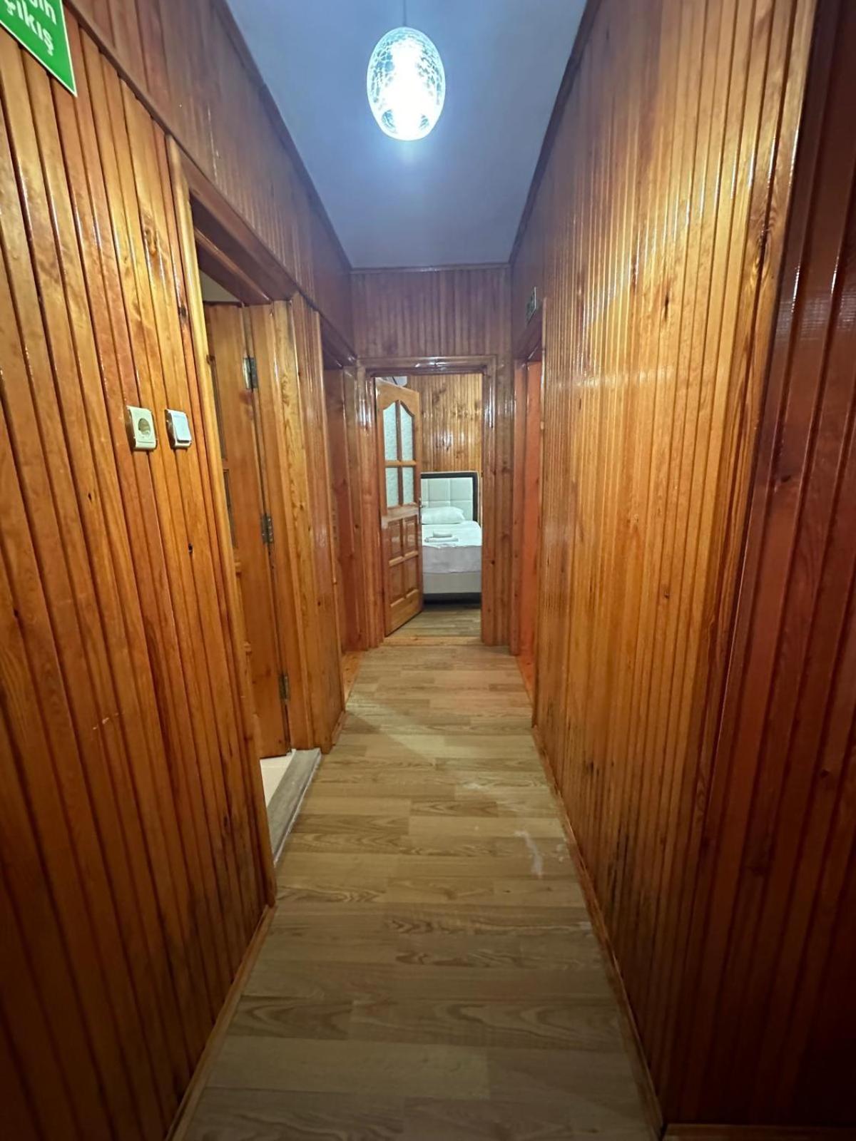 Pilot Hotel 2 Tayakadin エクステリア 写真