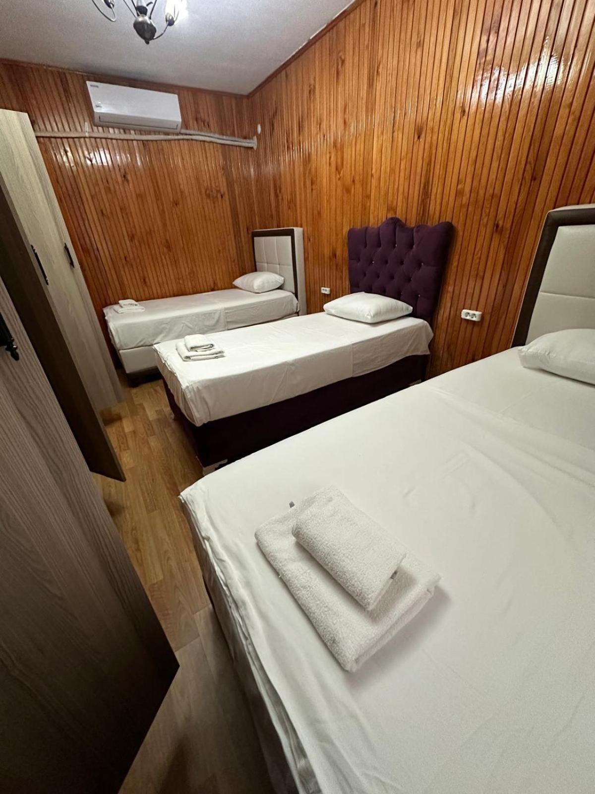 Pilot Hotel 2 Tayakadin エクステリア 写真